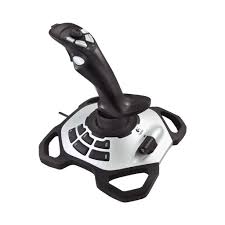 logitech gaming set
